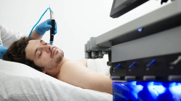 Best Emergency Root Canal Therapy in Kenneth City, FL